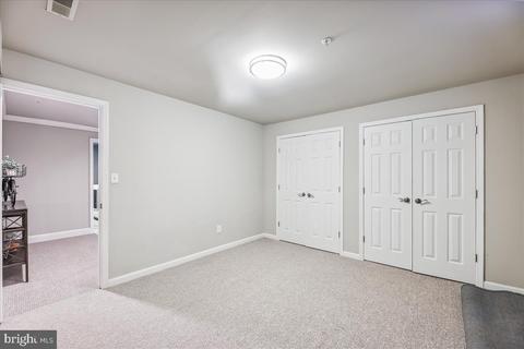 9904 Stall Ave, Lanham, MD 20706 photo 63