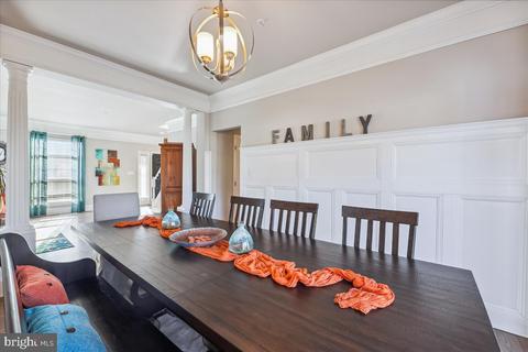 9904 Stall Ave, Lanham, MD 20706 photo 13