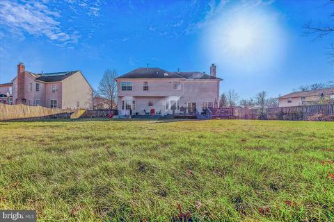 9904 Stall Ave, Lanham, MD 20706 photo 72