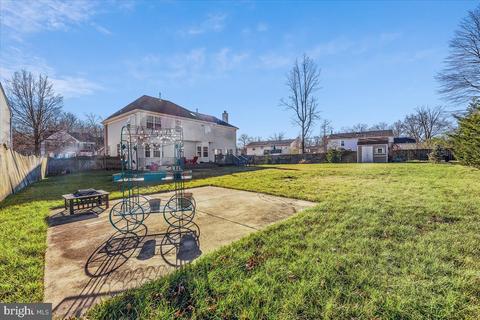 9904 Stall Ave, Lanham, MD 20706 photo 69