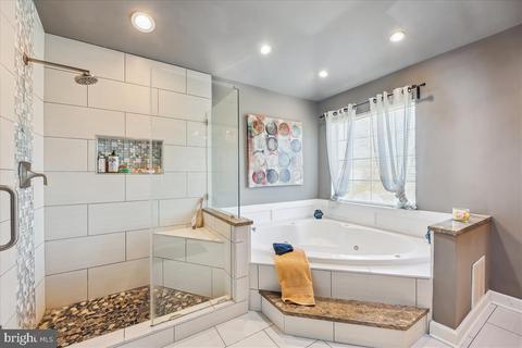 9904 Stall Ave, Lanham, MD 20706 photo 37