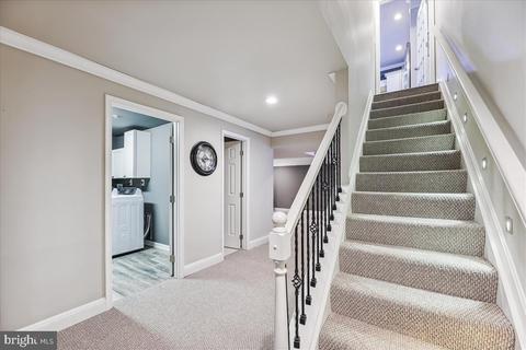 9904 Stall Ave, Lanham, MD 20706 photo 52