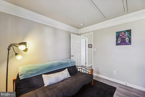 9904 Stall Ave, Lanham, MD 20706 photo 51