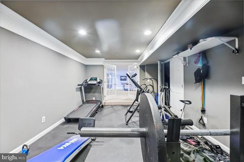 9904 Stall Ave, Lanham, MD 20706 photo 60