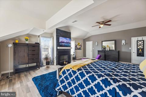 9904 Stall Ave, Lanham, MD 20706 photo 34