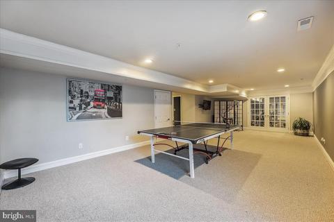 9904 Stall Ave, Lanham, MD 20706 photo 57