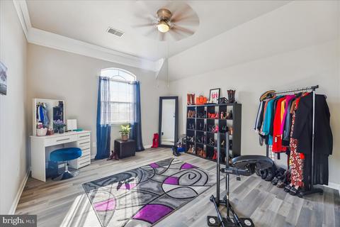 9904 Stall Ave, Lanham, MD 20706 photo 41