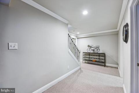 9904 Stall Ave, Lanham, MD 20706 photo 55