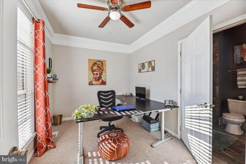 9904 Stall Ave, Lanham, MD 20706 photo 8