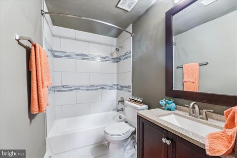 9904 Stall Ave, Lanham, MD 20706 photo 62