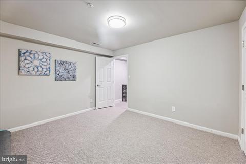 9904 Stall Ave, Lanham, MD 20706 photo 64