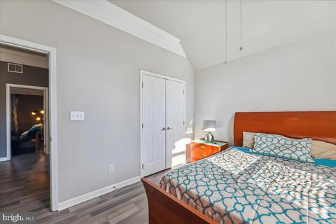 9904 Stall Ave, Lanham, MD 20706 photo 43
