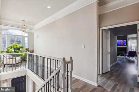 9904 Stall Ave, Lanham, MD 20706 photo 28