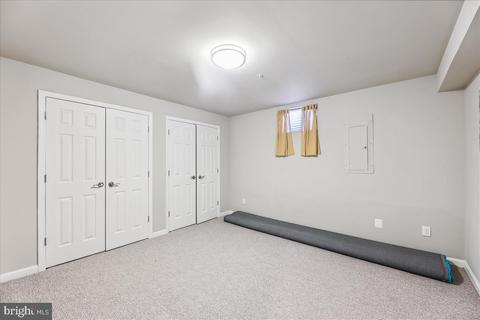 9904 Stall Ave, Lanham, MD 20706 photo 65