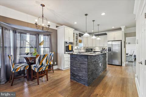 9904 Stall Ave, Lanham, MD 20706 photo 20