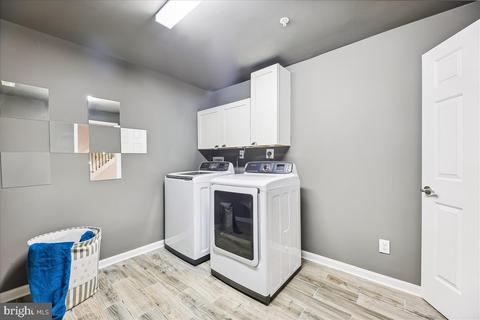 9904 Stall Ave, Lanham, MD 20706 photo 53
