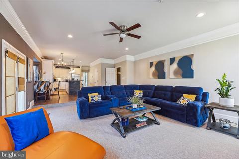 9904 Stall Ave, Lanham, MD 20706 photo 22