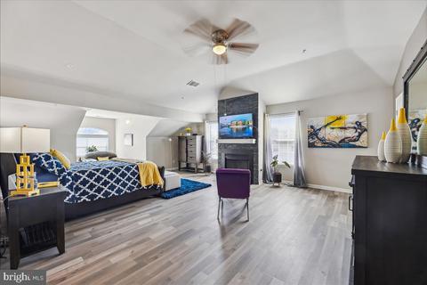 9904 Stall Ave, Lanham, MD 20706 photo 31
