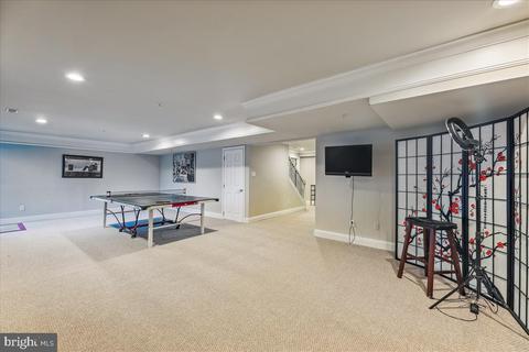 9904 Stall Ave, Lanham, MD 20706 photo 56