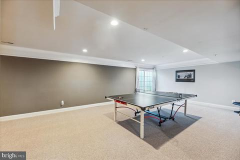 9904 Stall Ave, Lanham, MD 20706 photo 59