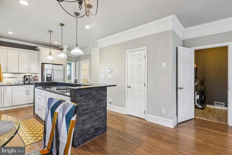 9904 Stall Ave, Lanham, MD 20706 photo 15