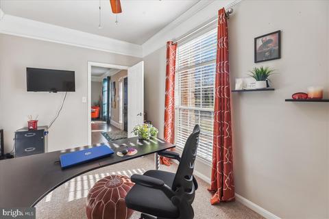 9904 Stall Ave, Lanham, MD 20706 photo 7