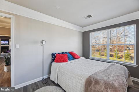 9904 Stall Ave, Lanham, MD 20706 photo 46