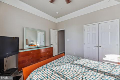 9904 Stall Ave, Lanham, MD 20706 photo 42