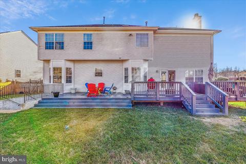 9904 Stall Ave, Lanham, MD 20706 photo 66