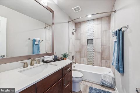 9904 Stall Ave, Lanham, MD 20706 photo 48
