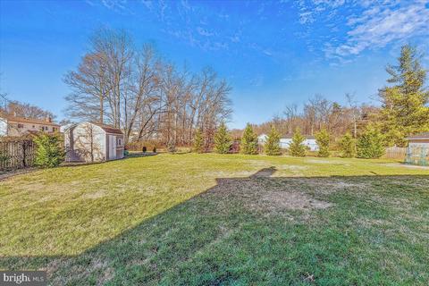 9904 Stall Ave, Lanham, MD 20706 photo 67