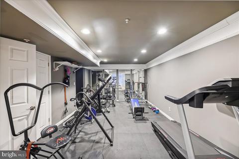 9904 Stall Ave, Lanham, MD 20706 photo 61