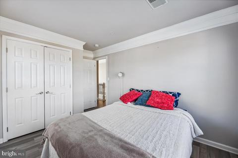 9904 Stall Ave, Lanham, MD 20706 photo 47