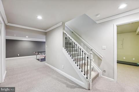9904 Stall Ave, Lanham, MD 20706 photo 54