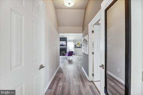 9904 Stall Ave, Lanham, MD 20706 photo 30