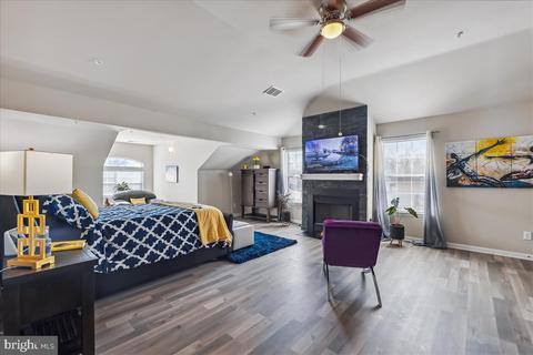 9904 Stall Ave, Lanham, MD 20706 photo 32