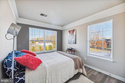 9904 Stall Ave, Lanham, MD 20706 photo 45