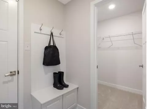 193 Lyons Creek Dr, Laurel, MD 20708 photo 7