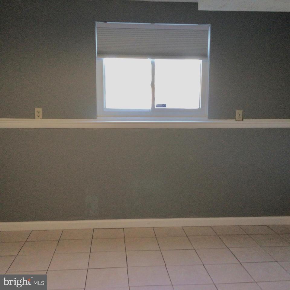  13012 Old Chapel Rd, Bowie, MD 20720 photo 28