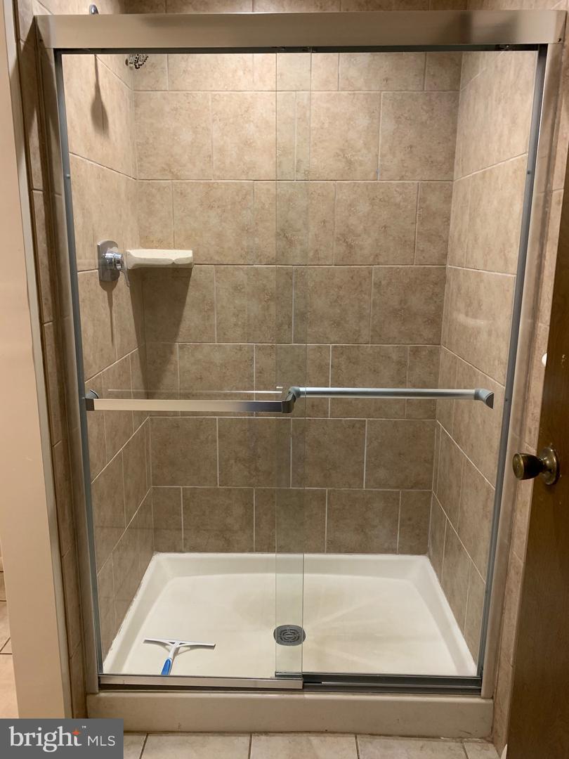  13012 Old Chapel Rd, Bowie, MD 20720 photo 24