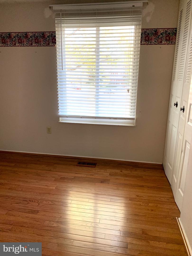  13012 Old Chapel Rd, Bowie, MD 20720 photo 22