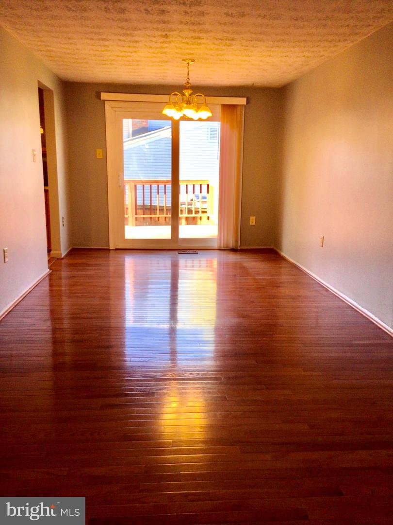  13012 Old Chapel Rd, Bowie, MD 20720 photo 7