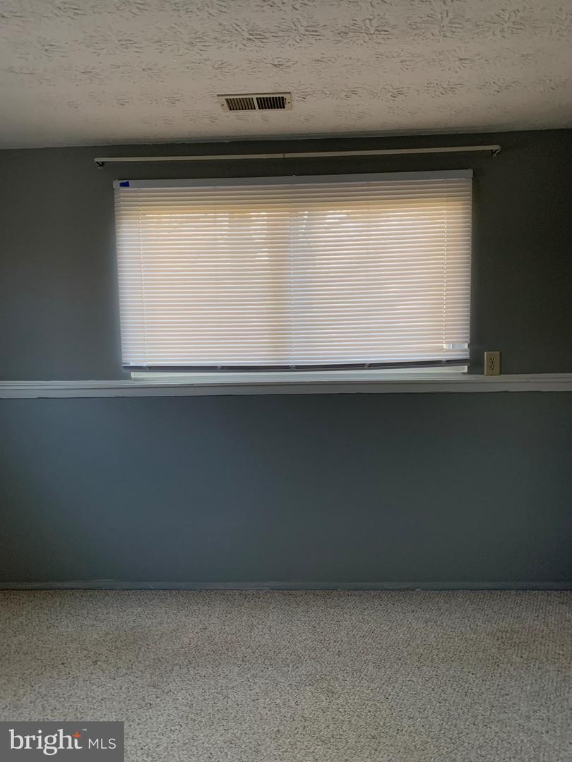  13012 Old Chapel Rd, Bowie, MD 20720 photo 27