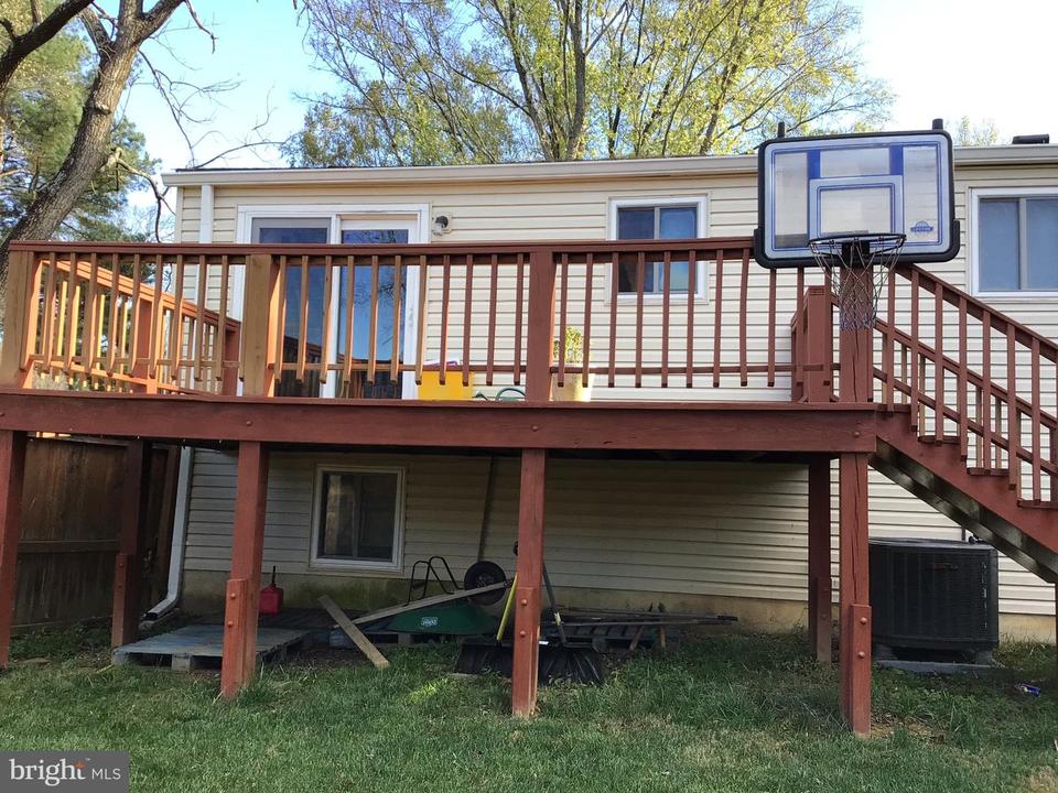  13012 Old Chapel Rd, Bowie, MD 20720 photo 3