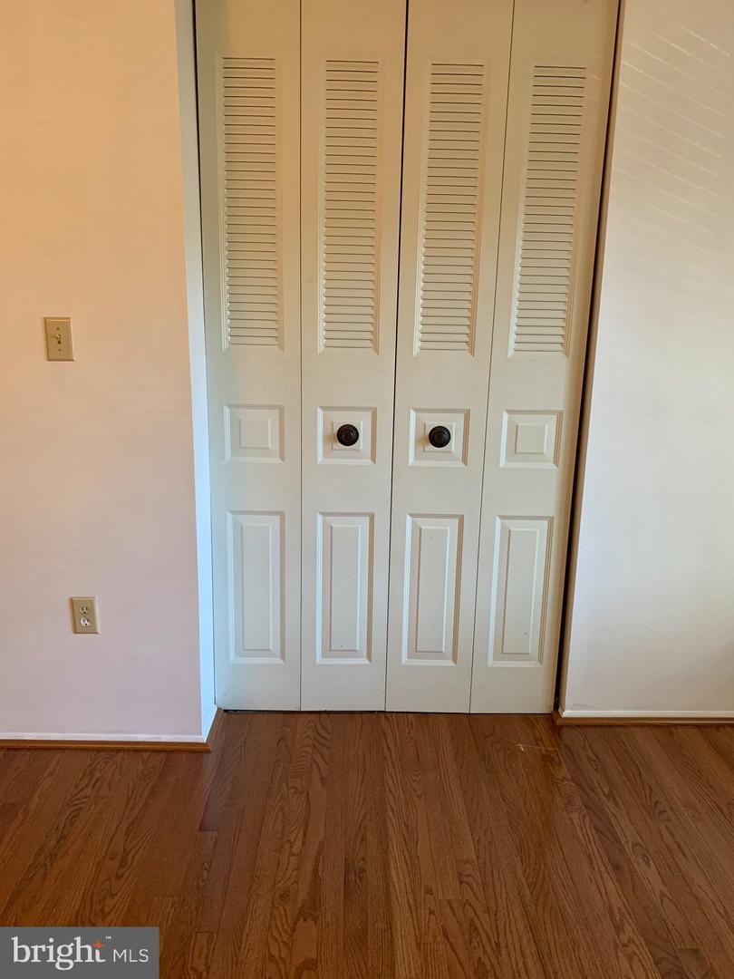  13012 Old Chapel Rd, Bowie, MD 20720 photo 20