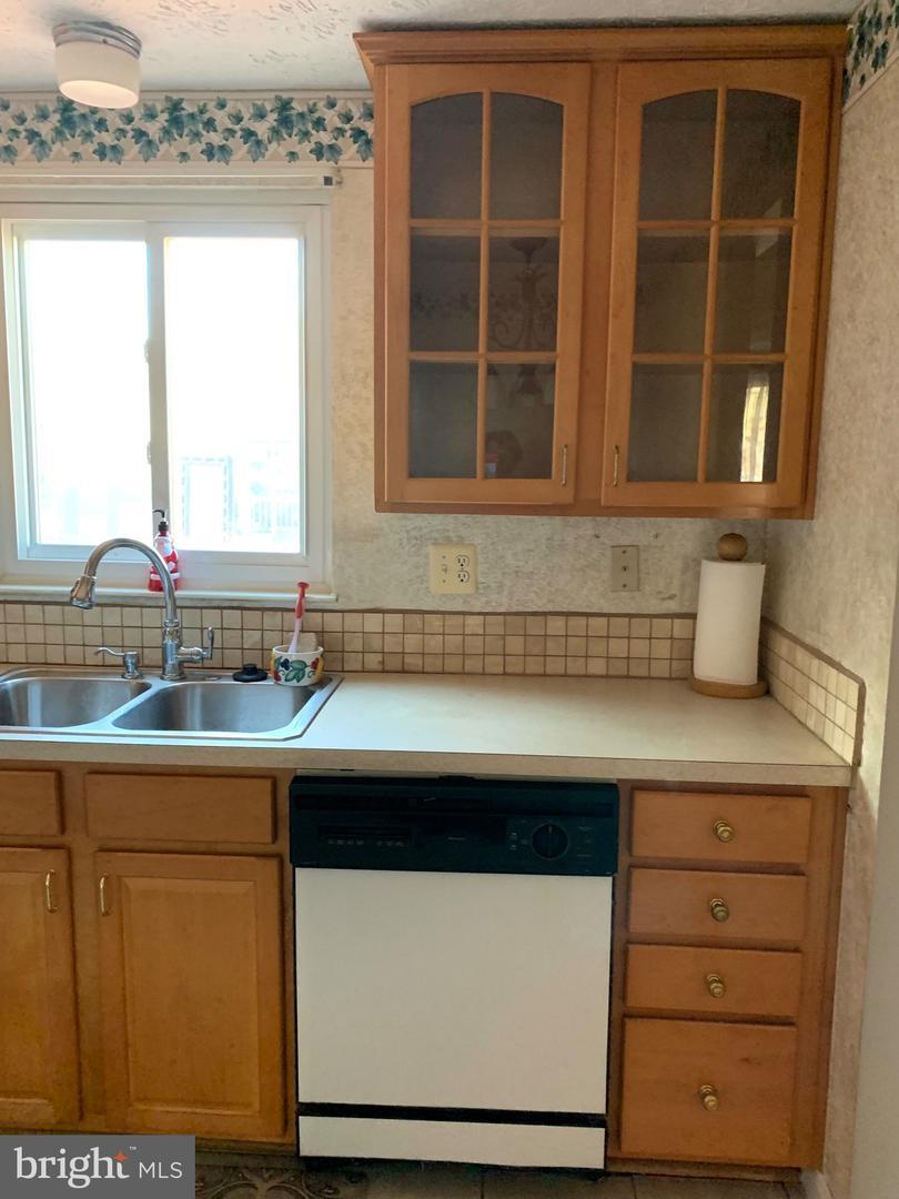  13012 Old Chapel Rd, Bowie, MD 20720 photo 11