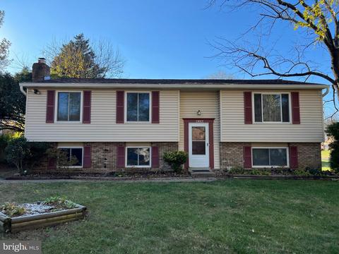 13012 Old Chapel Rd, Bowie, MD 20720