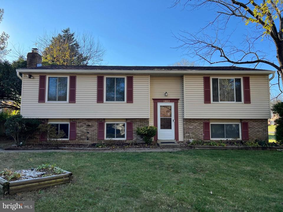  13012 Old Chapel Rd, Bowie, MD 20720 photo 1