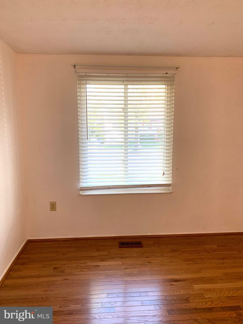  13012 Old Chapel Rd, Bowie, MD 20720 photo 19