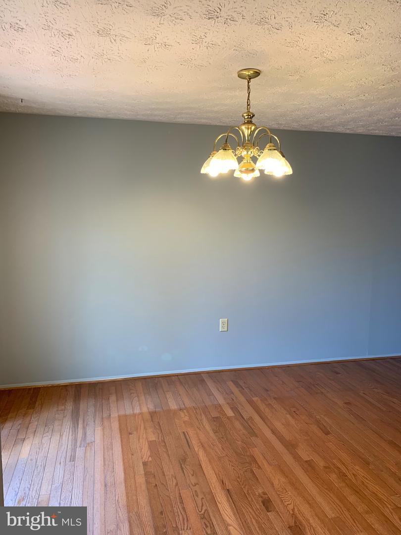  13012 Old Chapel Rd, Bowie, MD 20720 photo 6